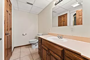 3289 W 1100 N, Wheatfield, IN 46392 - Photo 38