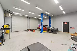 3289 W 1100 N, Wheatfield, IN 46392 - Photo 48