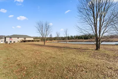 3289 W 1100 N, Wheatfield, IN 46392 - Photo 58