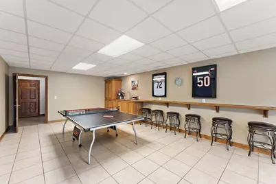 3289 W 1100 N, Wheatfield, IN 46392 - Photo 34