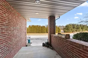 3289 W 1100 N, Wheatfield, IN 46392 - Photo 12