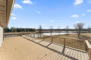 3289 W 1100 N, Wheatfield, IN 46392 - Photo 54