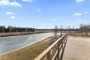 3289 W 1100 N, Wheatfield, IN 46392 - Photo 56