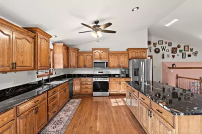 3289 W 1100 N, Wheatfield, IN 46392 - Photo 22