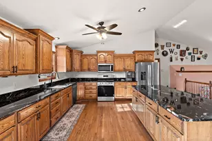 3289 W 1100 N, Wheatfield, IN 46392 - Photo 22