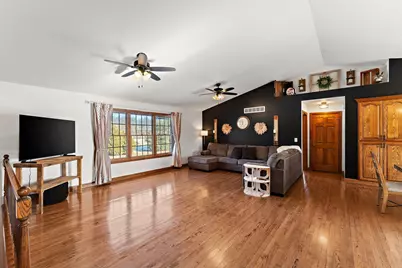 3289 W 1100 N, Wheatfield, IN 46392 - Photo 16