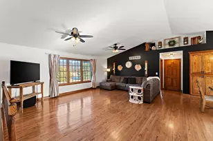 3289 W 1100 N, Wheatfield, IN 46392 - Photo 16