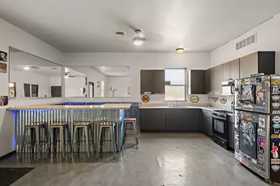 3289 W 1100 N, Wheatfield, IN 46392 - Photo 44