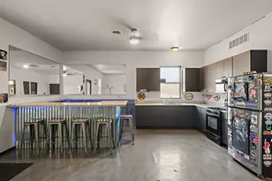 3289 W 1100 N, Wheatfield, IN 46392 - Photo 44