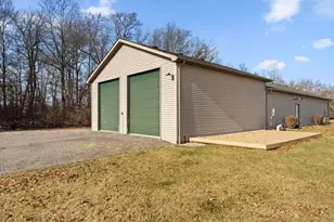 3289 W 1100 N, Wheatfield, IN 46392 - Photo 42