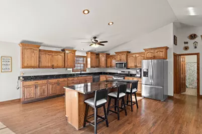 3289 W 1100 N, Wheatfield, IN 46392 - Photo 20