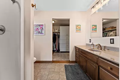 3289 W 1100 N, Wheatfield, IN 46392 - Photo 30