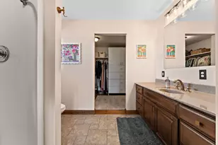 3289 W 1100 N, Wheatfield, IN 46392 - Photo 30