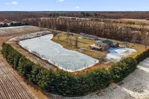 3289 W 1100 N, Wheatfield, IN 46392 - Photo 8