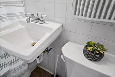 1102 Lafayette Street, Valparaiso, IN 46383 - Photo 14