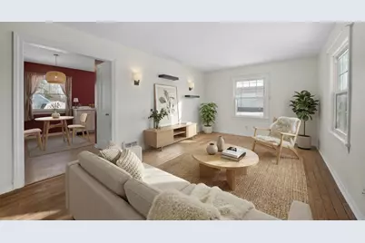 1102 Lafayette Street, Valparaiso, IN 46383 - Photo 4