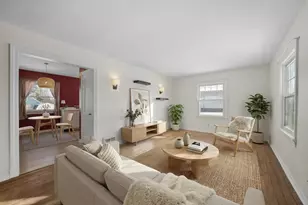 1102 Lafayette St, Valparaiso, IN 46383 - Photo 4