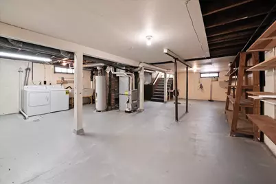 1102 Lafayette Street, Valparaiso, IN 46383 - Photo 22