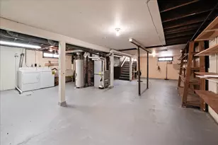 1102 Lafayette St, Valparaiso, IN 46383 - Photo 22