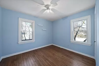 1102 Lafayette Street, Valparaiso, IN 46383 - Photo 16