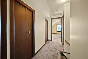 1102 Lafayette St, Valparaiso, IN 46383 - Photo 18