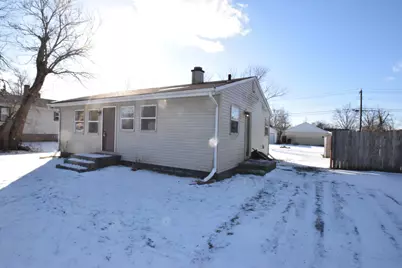 308 N Wilson Street, Hobart, IN 46342 - Photo 20