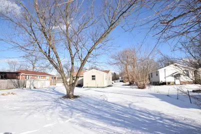 308 N Wilson Street, Hobart, IN 46342 - Photo 22