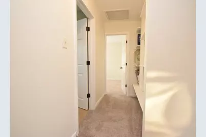 308 N Wilson Street, Hobart, IN 46342 - Photo 12