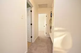 308 N Wilson St, Hobart, IN 46342 - Photo 12