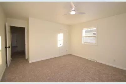 308 N Wilson Street, Hobart, IN 46342 - Photo 10