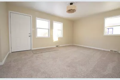 308 N Wilson Street, Hobart, IN 46342 - Photo 6