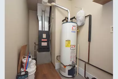 308 N Wilson Street, Hobart, IN 46342 - Photo 18