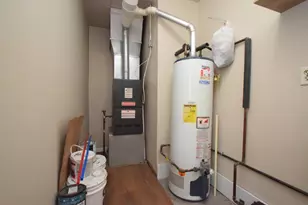 308 N Wilson St, Hobart, IN 46342 - Photo 18