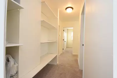 308 N Wilson Street, Hobart, IN 46342 - Photo 16