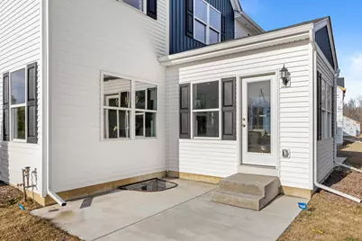 7128 Johnson Street, Merrillville, IN 46410 - Photo 24