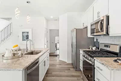 7128 Johnson Street, Merrillville, IN 46410 - Photo 12