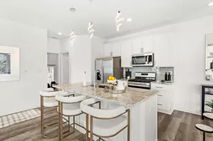 7128 Johnson St, Merrillville, IN 46410 - Photo 6