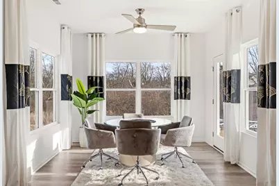 7128 Johnson Street, Merrillville, IN 46410 - Photo 14