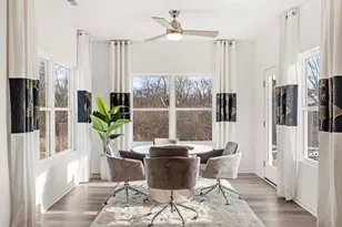 7128 Johnson St, Merrillville, IN 46410 - Photo 14