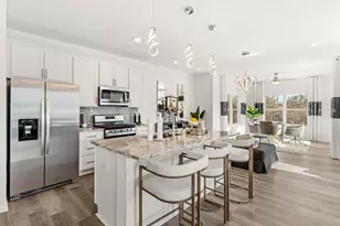 7128 Johnson St, Merrillville, IN 46410 - Photo 8