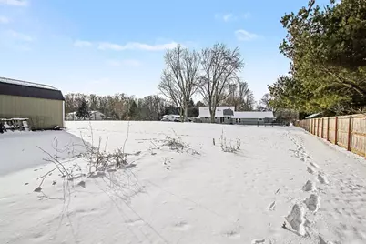 3288 Small Court, La Porte, IN 46350 - Photo 28