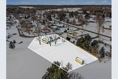 3288 Small Court, La Porte, IN 46350 - Photo 30