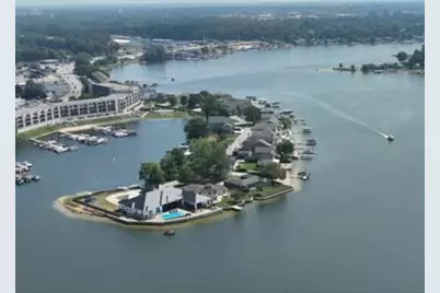 3288 Small Court, La Porte, IN 46350 - Photo 36