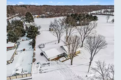 3288 Small Court, La Porte, IN 46350 - Photo 2