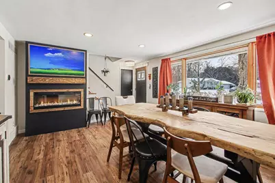 3288 Small Court, La Porte, IN 46350 - Photo 14