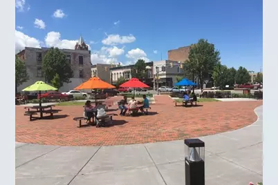 3288 Small Court, La Porte, IN 46350 - Photo 34