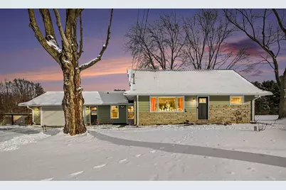 3288 Small Court, La Porte, IN 46350 - Photo 1