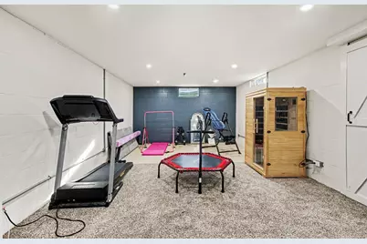 3288 Small Court, La Porte, IN 46350 - Photo 22