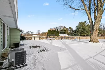 3288 Small Court, La Porte, IN 46350 - Photo 26