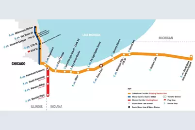 3288 Small Court, La Porte, IN 46350 - Photo 38